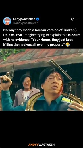 Everything That Could Go Wrong Actually Did