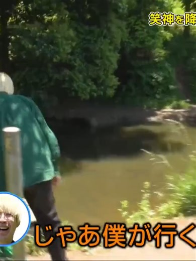 柔らかなの刃：美術館での矛盾の探求