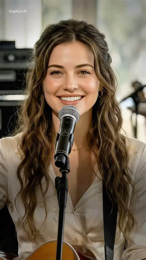 Richard Marx - Right Here Waiting Lyrics (Female Version)