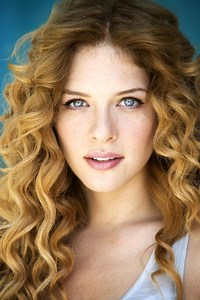 Rachelle Lefevre - Alchetron, The Free Social Encyclopedia