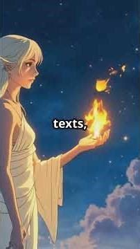 Lucifer the Light Bringer