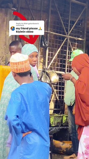 Replying to @Allah gatanbawa #pi #fyp #scullbooy