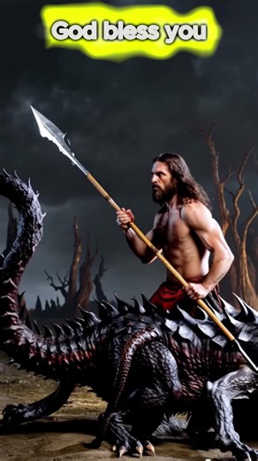 yyttt55566 on TikTok