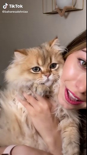 He didn’t like karaoke 😂 #singing #karaokechallenge