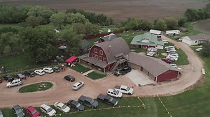 121K views · 1.7K reactions | Join us for our second weekend of the Barn Festival, September 28th, 29th and 30th. Hours: Friday, 10-6, Saturday and Sunday, 10-4. We are located at 3045 S Marian Rd in Hastings, NE. Unlimited pass for $5 online or $5 at the gate for a one day admission. Hope to see you here! | Barn Festival | Facebook