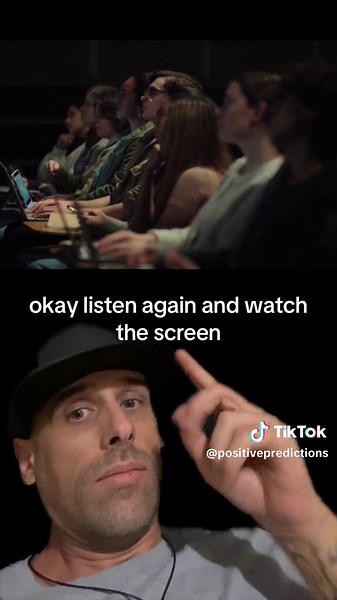 Funny Football Chant That Will Leave You Speechless!