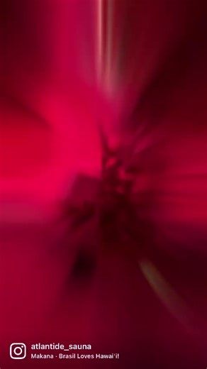 user08578999600 sur TikTok