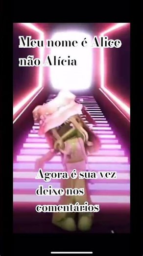 #music #electronicmusic #alien #dance #bass #audio