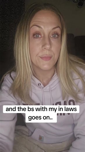 alanna 🫶 (@alannabyes)’s video of crazy in laws