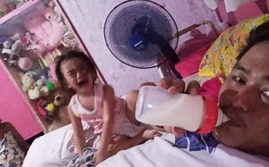 【FunnyPunk】消灭你的不开心！国外趣味视频集锦#325