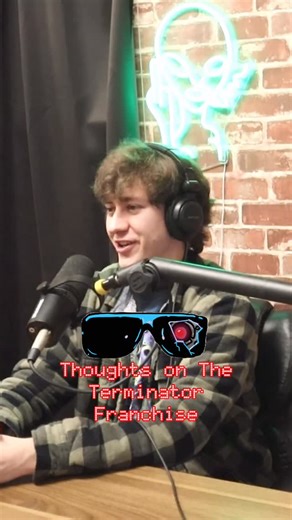 Danny Thill on Instagram: "#terminator #arnoldschwarzenegger #lindahamilton #edwardfurlong #fyp My Terminator Ranking: 2,1,6,3,4,5"