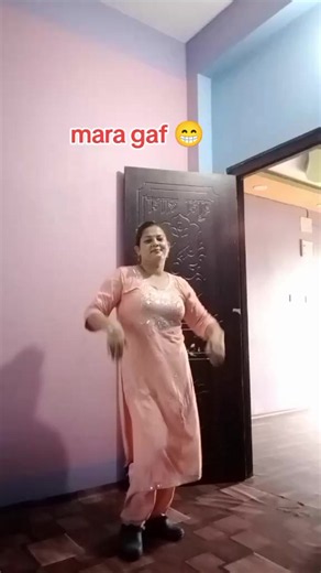 Mara Gaf sticker meaning and uses