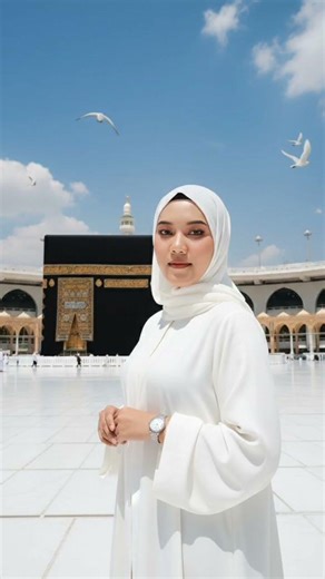 Power of islam💪🕋🇸🇦💯#allah #islamicstatus #1000subscriber #islamicvideo #viralvideo #viral‎