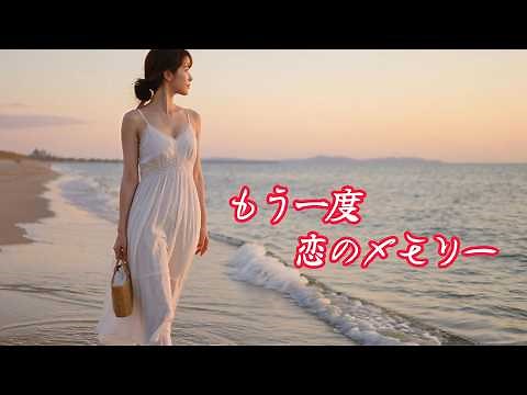 [AI Enka/Pops] 8 Heartwarming Melodies to be Streamed in the Third Week of October 17, 2025