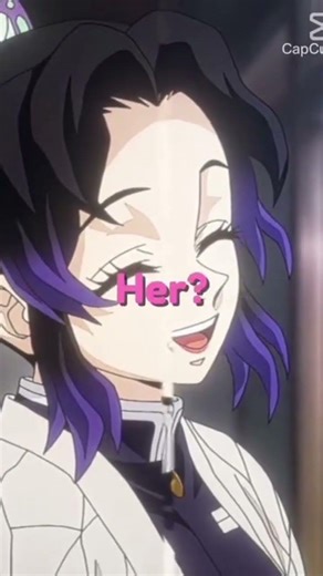 #gacha #haveitoldyoulatelythatiloveyou #roblox #gachaclub #capcut #demonslayer