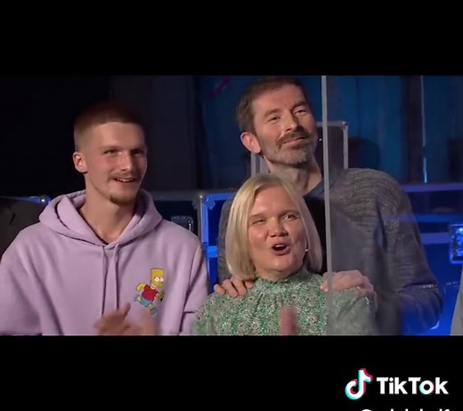 Jessie J - Flashlight (Fia) | Blind Auditions | The Voice Kids 2023