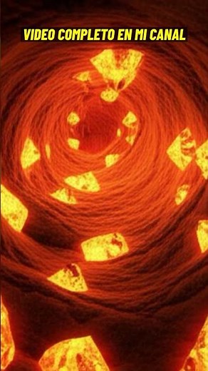 ¿Cómo se FORMAN los DIAMANTES? 💎 El viaje PROFUNDO desde el MANTO terrestre.