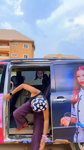 1.1M views · 34K reactions | I done come again  | Queen Splash | Facebook