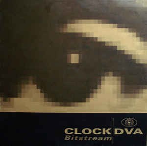 CLOCKDVA - Bitstream