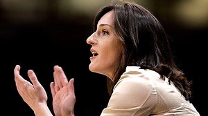 Maggie Dixon - Alchetron, The Free Social Encyclopedia