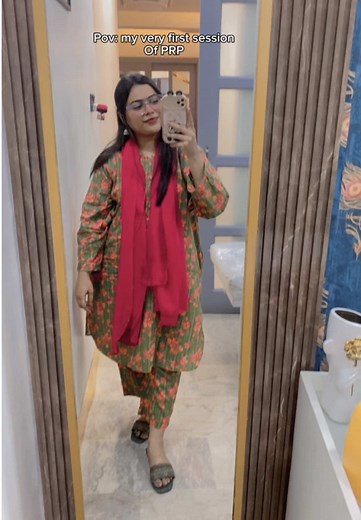 Understanding Face PRP Treatment for Healthy Skin