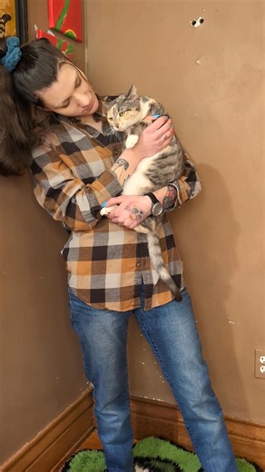 From weekend projects to full remodels, NSA Storage offers storage solutions to help you stay on track. Reserve a unit today! | NSA Self Storage | Facebook