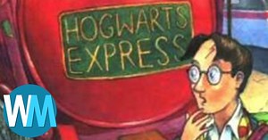 Top 10 Books That Were Banned For Ridiculous Reasons | Videos on WatchMojo.com