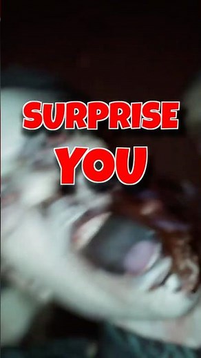 New Video Games Looks Surprisingly Fun #gaming