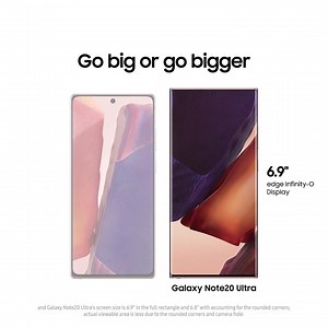 272K views · 10K reactions | တစ်ချက်မြင်ရုံနဲ့ ငေးမောစွဲမက်ရမယ့်...