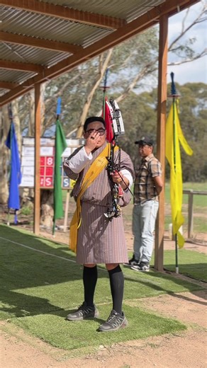 The Excitement of Druk Hybrid Season 5