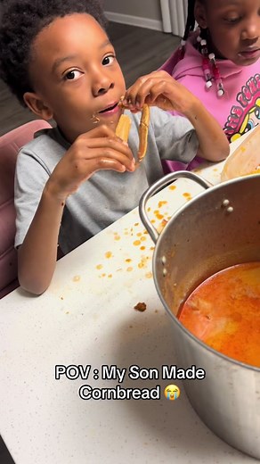 Delicious Cornbread Recipes for Every Occasion