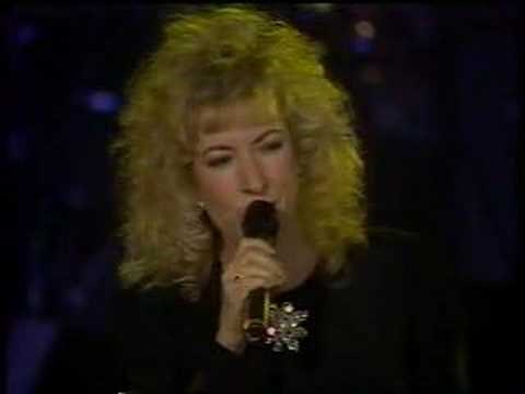 Barbara Fairchild - Too Much To Gain To Lose