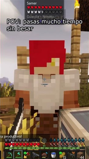 NO MAS BESOS 😵‍💫