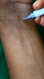 123 convert in tattoo 😍😮🙏❤️ #trendingreelsvideoviraltoday #trendingreelsvideo #exlporepage #thankyou #tattooideas #viral #trending #trendingpost #trendingvideo | Kumresh