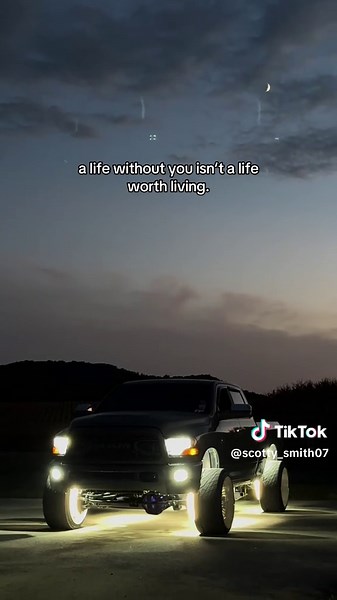 Understanding Exhaust Hangers and Their Importance