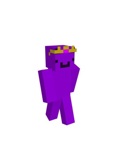 ۪۫۫ ⠀#ssceo ⠀⠀۪⠀︳the end is so lazy I gave up⠀ ⠀this edit is lowk short 💔⠀⠀𓏼 ͡ ⠀⠀ ( 👁👑 ) ⑅⠀⠀⠀#taxduo ⠀⠀ ⠀⠀𓎟𓎟⠀⠀tags ⠀⠀ྀི ⠀⠀𓏲𝄢⠀⠀#fyp #unstableuniverse #xyzbca 𝓓o not 𝐬teal ⠀ᛝ ⠀edit 𝓑y 🄼e ⠀𓈒⠀ Unstable SMP is a Minecraft Survival Multiplayer server built around the idea that nothing is permanent and stability is never guaranteed. Unlike traditional SMPs that focus on long-term survival, steady progression, and fixed rules, Unstable SMP thrives on constant change. The world, gameplay mec