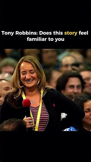 Tony Robbins: Why your 'hard work' might be killing your marriage ‪@TonyRobbinsLive‬ #tonyrobbins