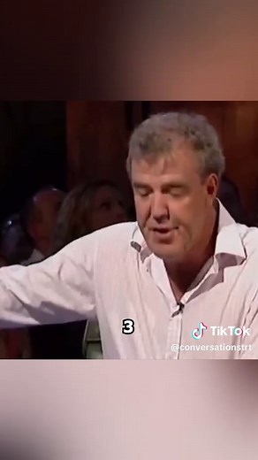 Acceleration vs Nationalization in Top Gear Moments