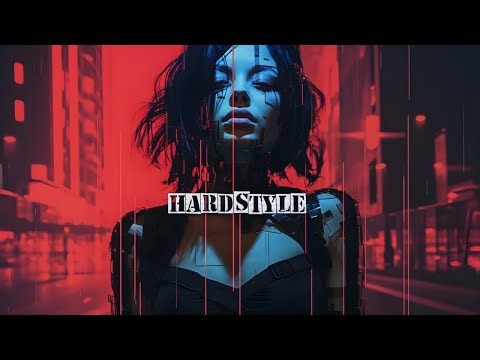 Hardstyle Reverse Bass Mix 2025 | July 2025 | Forever The Hardest