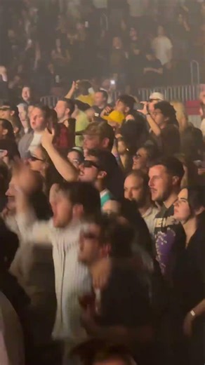 WE ARE YOUR FRIENDS #justice