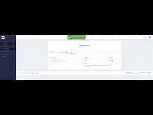 Exemplar Profiling - How to create and use tags