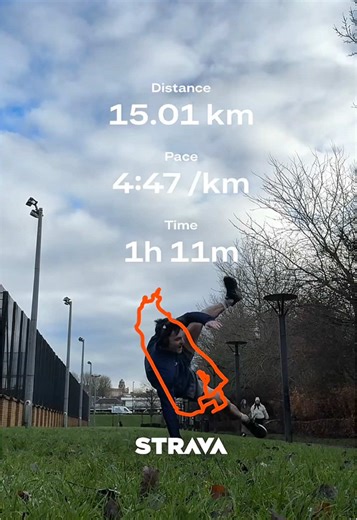 Wayne Rooney's Stunning 2011 Bicycle Kick