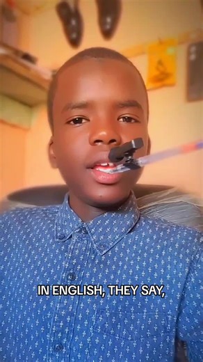 Exploring the Differences Between English and Poetry