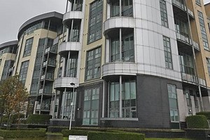 Coronavirus - How to wash your hands and reduce the spread of viruses - NHS