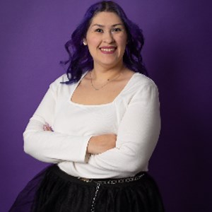 Marlene - Twitch