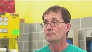 American Science & Surplus fundraiser | Haystack News