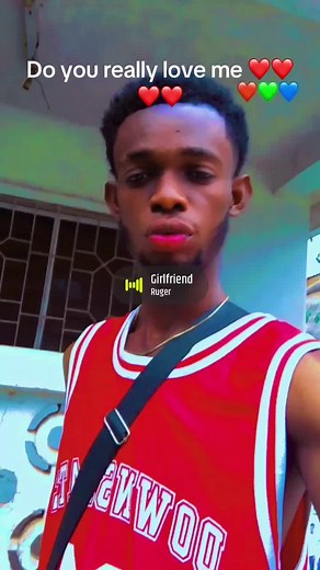 Honey Berry (@honey.berry19)’s videos with original sound - Honey Berry