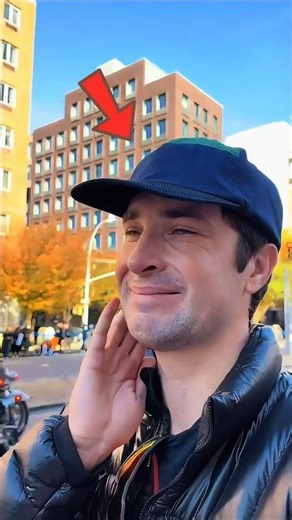 He Saw a Legend’s Final Run 😭#shorts