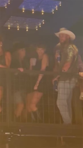 Taylor Swift's Dance Moves in Latest Video