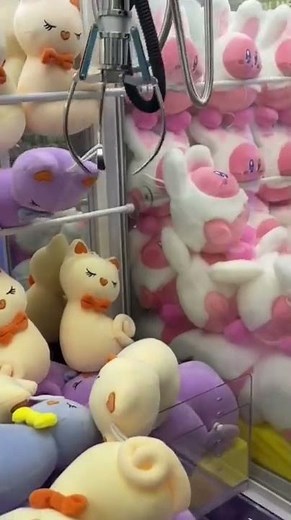 10 #dollmachine #foryou #doll #fyp